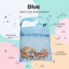Kids Mesh Beach Bag