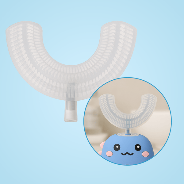 EasyBrush Replacement Mouthpiece