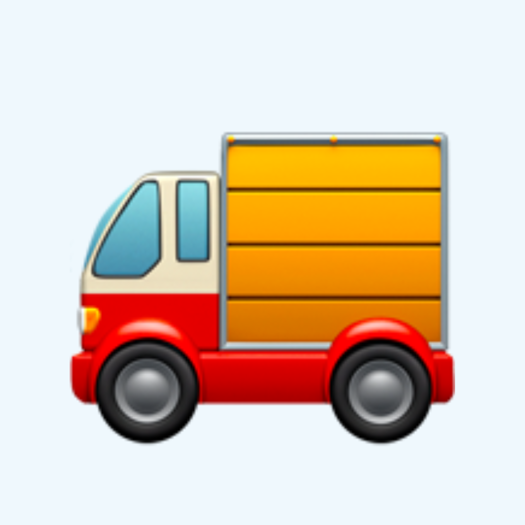 Free Shipping