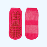 3x Grip Socks