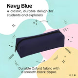TibaToes™ Everyday Pencil Pouch