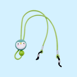 TibaToes™ Kawaii Glasses Keeper