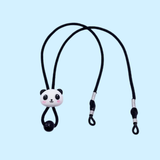 TibaToes™ Kawaii Glasses Keeper