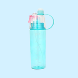 TibaToes™ MistSip Bottle