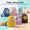 Kids Travel & Holiday Backpack