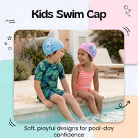 Swim Cap