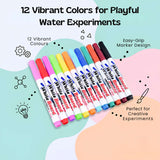 Rainbow Float & Draw Set