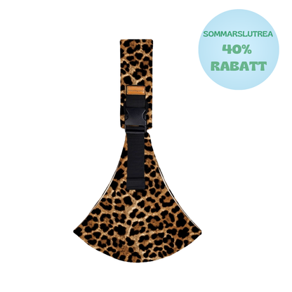 TibaToes™ TibaHug Draagzak