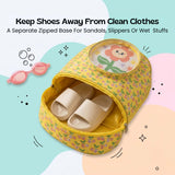 Kids Travel & Holiday Backpack