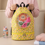 Kids Travel & Holiday Backpack
