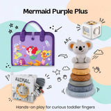 Montessori Development Bundle