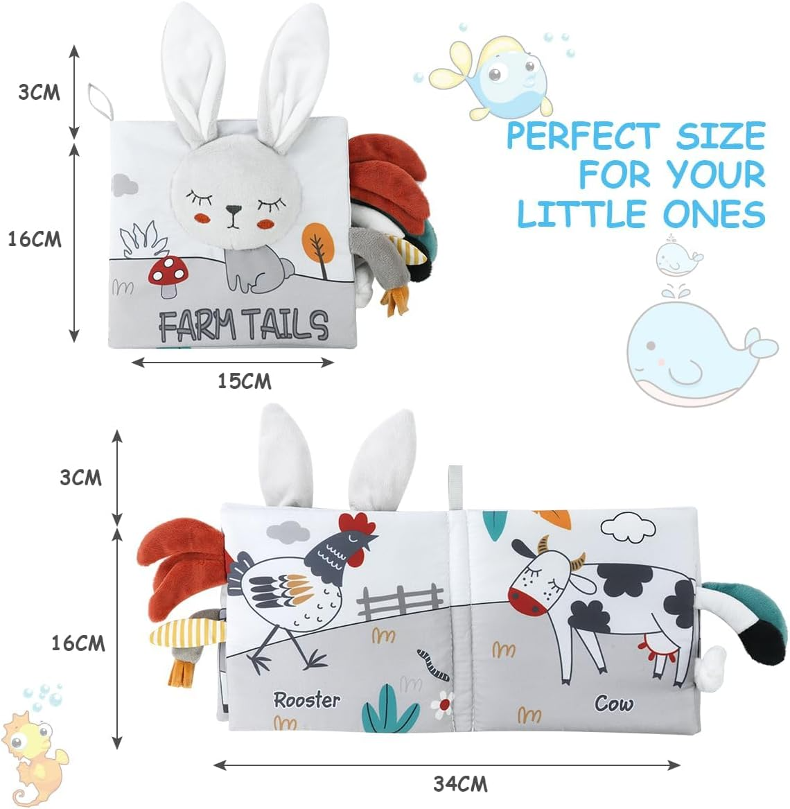 {{ reploProductImage.alt }}