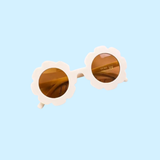 TibaToes Daisy Sun Shades