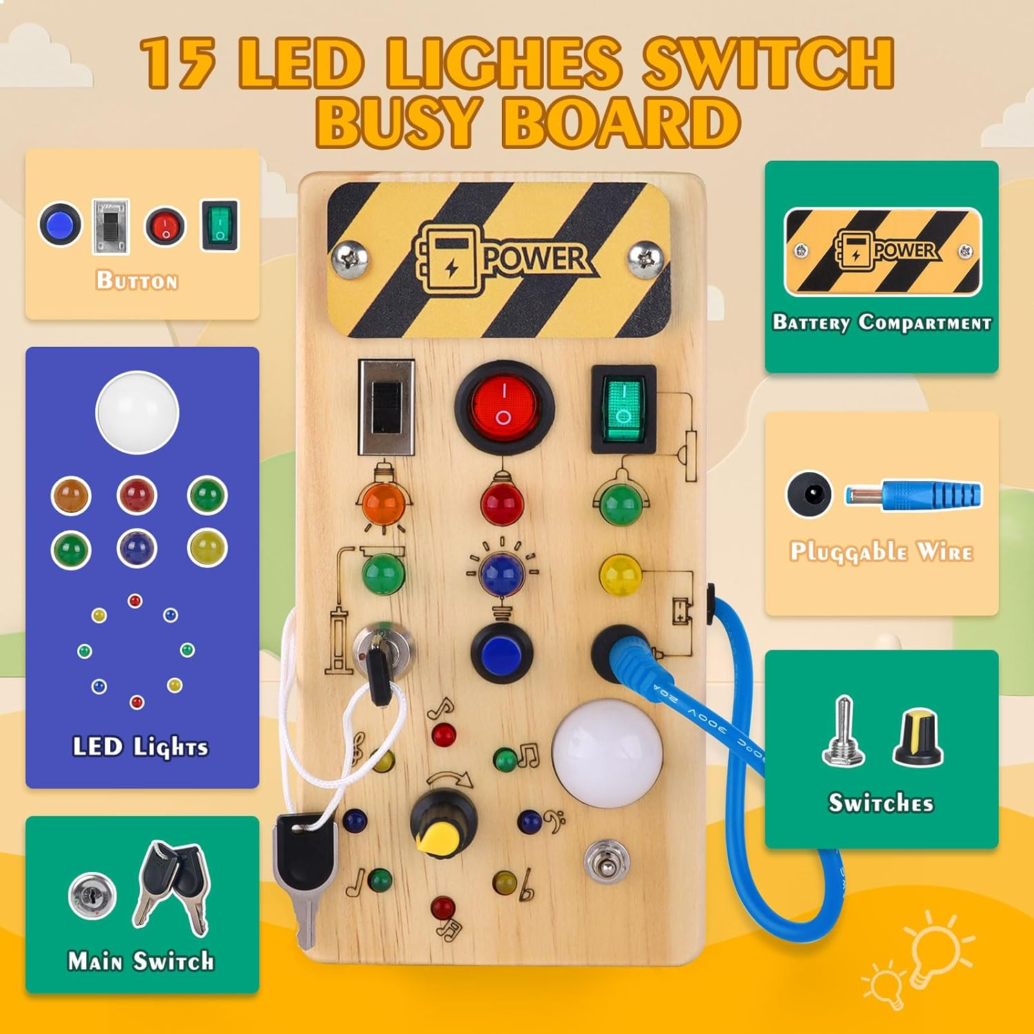 {{ reploProductImage.alt }}