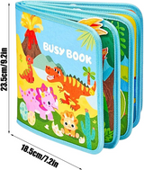 Limited Edition: Dino Vriendjes Speelbord