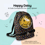 Kids Travel & Holiday Backpack