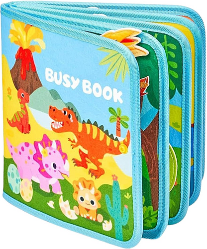 Limited Edition: Dino Vriendjes Speelbord