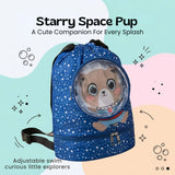 Kids Travel & Holiday Backpack