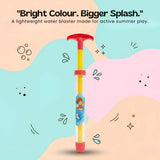 TibaToes™ Aqua Blast Pool Sprayer