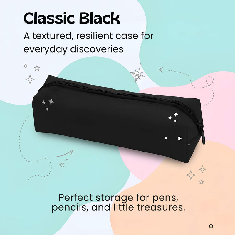 TibaToes™ Everyday Pencil Pouch