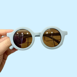 TibaToes Sunny Day Shades