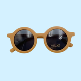 TibaToes Sunny Day Shades