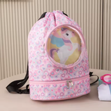 Kids Travel & Holiday Backpack