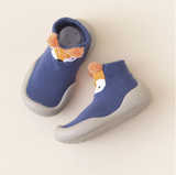 Gezonde & Antislip Barefoot Kindershoenen