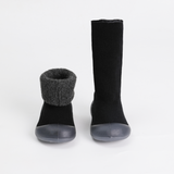 Gezonde & Antislip Barefoot Kindershoenen