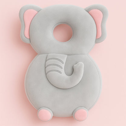 BounceBuddy™ Head Protector