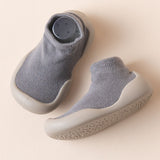 Healthy & Non-Slip Barefoot Toddler Shoes