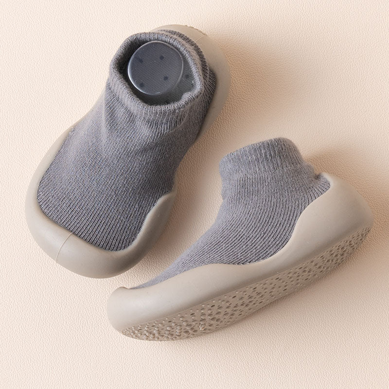 Healthy & Non-Slip Barefoot Toddler Shoes