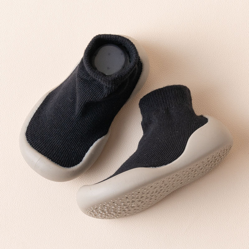 Gezonde & Antislip Barefoot Kindershoenen