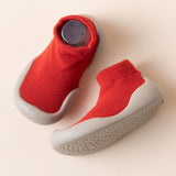 Healthy & Non-Slip Barefoot Toddler Shoes
