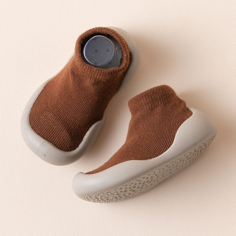 Gezonde & Antislip Barefoot Kindershoenen