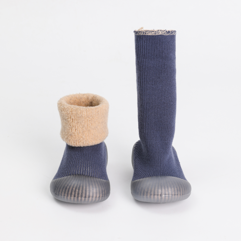 Gezonde & Antislip Barefoot Kindershoenen