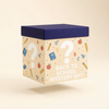 Back to School Mystery Gift