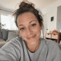 Rachel M.