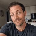 Mark T.