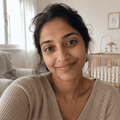 Priya R.