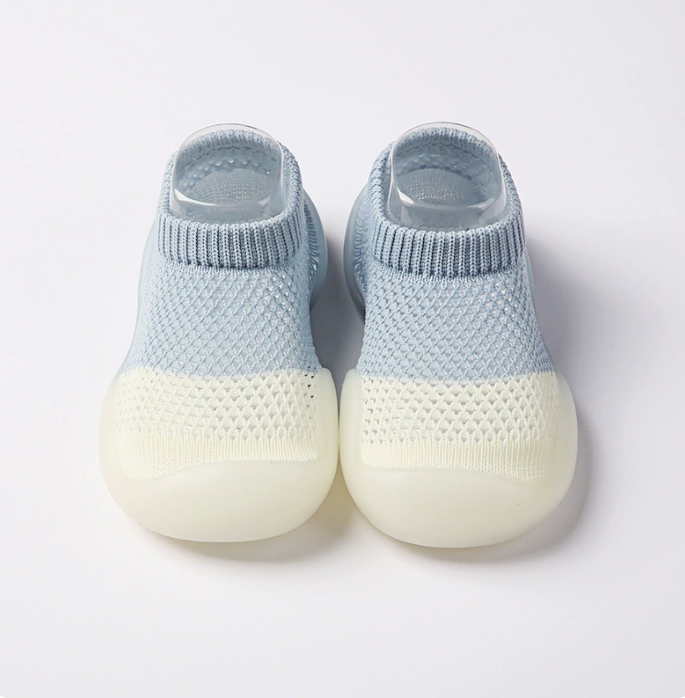 Gezonde & Antislip Barefoot Kindershoenen