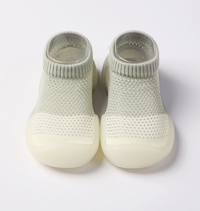 Gezonde & Antislip Barefoot Kindershoenen