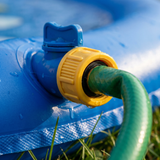 TibaToes Water Fun Mat