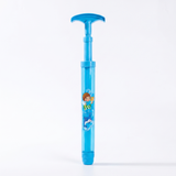 TibaToes™ Aqua Blast Pool Sprayer