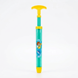 TibaToes™ Aqua Blast Pool Sprayer