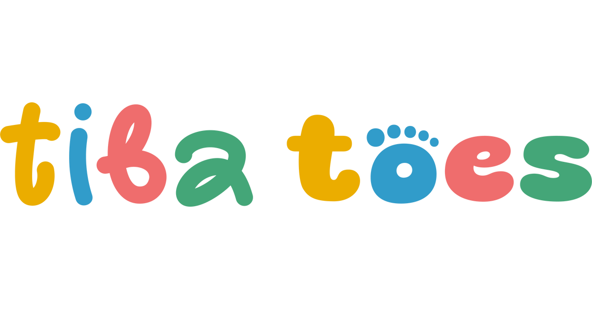 TibaToes Review (2026): Learning Toys Built Around Real Parenting Frustrations