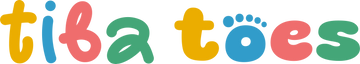 TibaToes