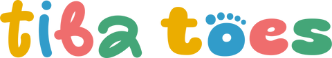 TibaToes