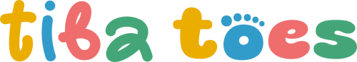 TibaToes